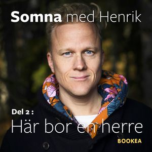 Här bor en herre