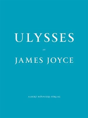 Ulysses