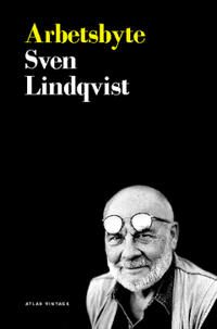 Arbetsbyte | 0:e upplagan