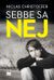 Sebbe sa nej