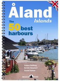 &Aring;land Islands - The 50 Best harbours