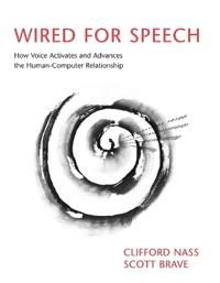 Wired for Speech | 0:e upplagan
