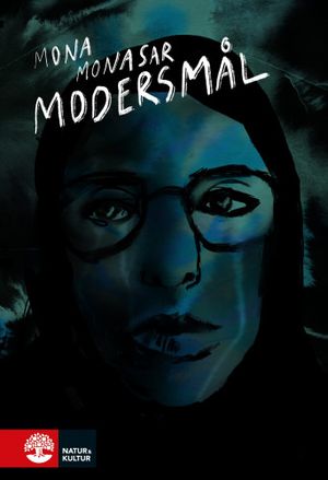 Modersmål | 1:a upplagan