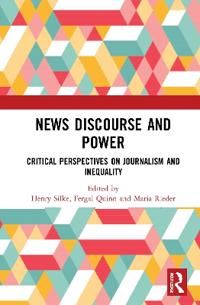 News Discourse and Power