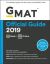 GMAT Official Guide 2019 (2018)