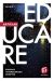 Educare 2015:1, Artiklar