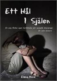 Ett hål i själen | 0:e upplagan