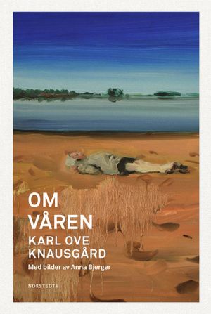 Om våren | 1:a upplagan