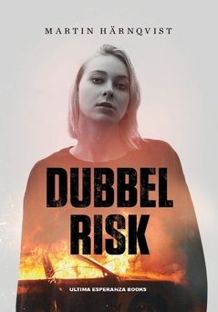 Dubbel Risk | 0:e upplagan