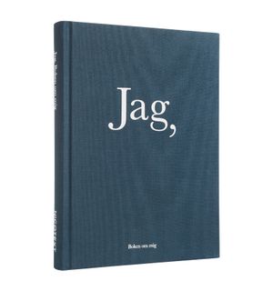 Jag