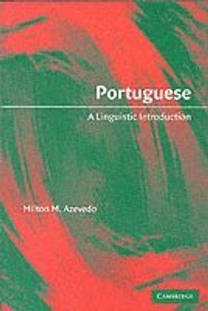 Portuguese