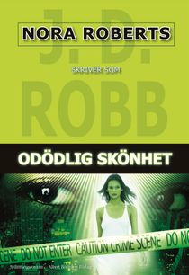 Odödlig skönhet