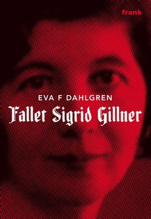 Fallet Sigrid Gillner