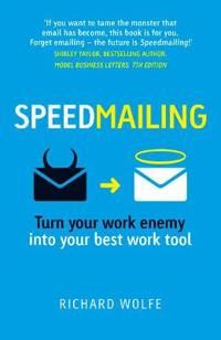 Speedmailing | 0:e upplagan