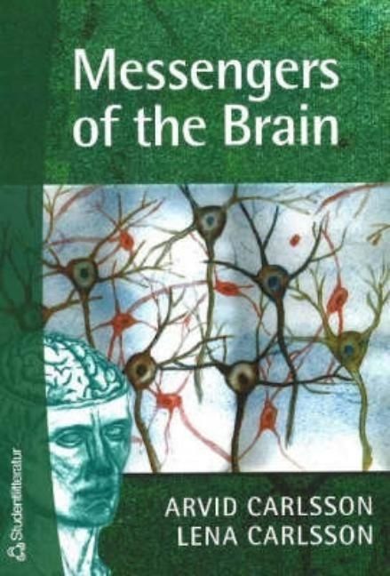 Messengers of the Brain | 1:a upplagan