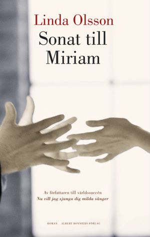 Sonat till Miriam