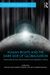 Human Rights and the Dark Side of Globalisation