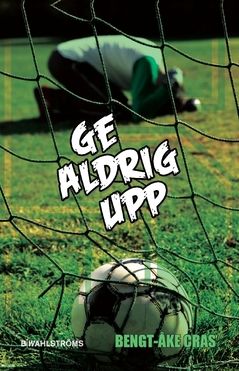 Ge aldrig upp | 0:e upplagan