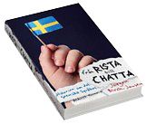 Från rista till chatta | 2:a upplagan