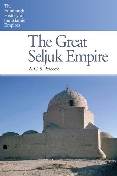 The Great Seljuk Empire | 0:e upplagan