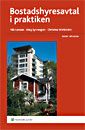 Bostadshyresavtal i praktiken | 2:a upplagan