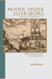Moder, syster eller sköka. Bilden av katolska kyrkan i kristen press år 198 | 0:e upplagan