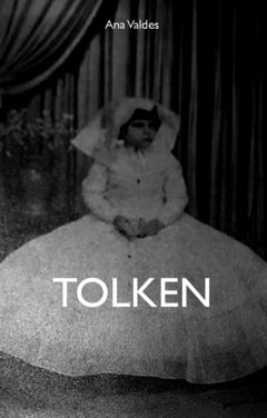 Tolken : Ernesto Rosa Piotr - Ana Valdes
