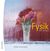 Fysik - Fysik1 och Fysik 2