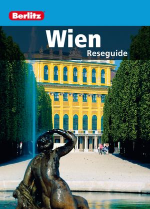 Wien