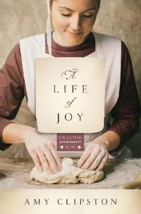 Life of joy - a novel | 0:e upplagan