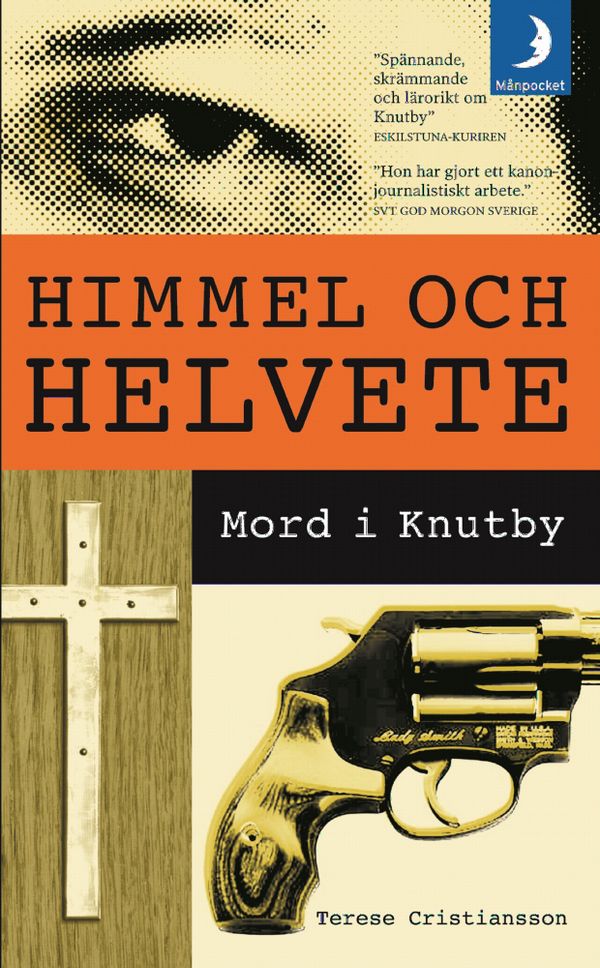 Himmel och helvete | 0:e upplagan