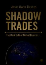 Shadow Trades