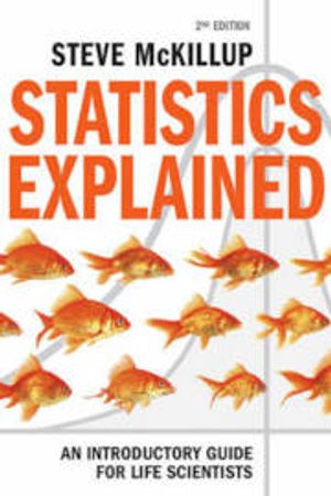 Statistics Explained |  2:e upplagan