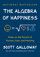 The Algebra of Happiness | 0:e upplagan