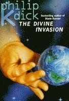 Divine invasion