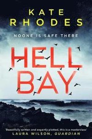 Hell Bay