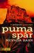 Pumaspår