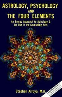 Astrology, Psychology And The Four Elements | 0:e upplagan