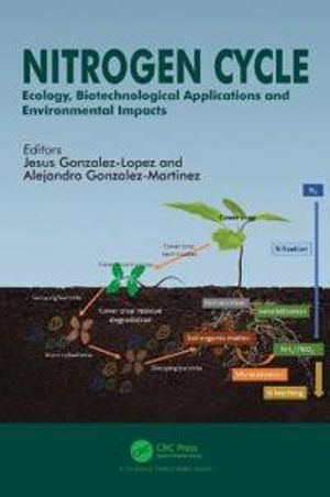 Nitrogen Cycle | 1:a upplagan