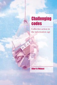Challenging Codes | 0:e upplagan