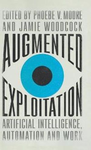 Augmented Exploitation