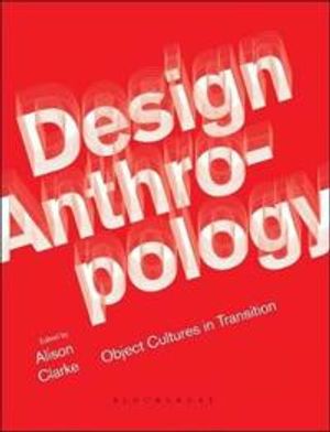 Design Anthropology