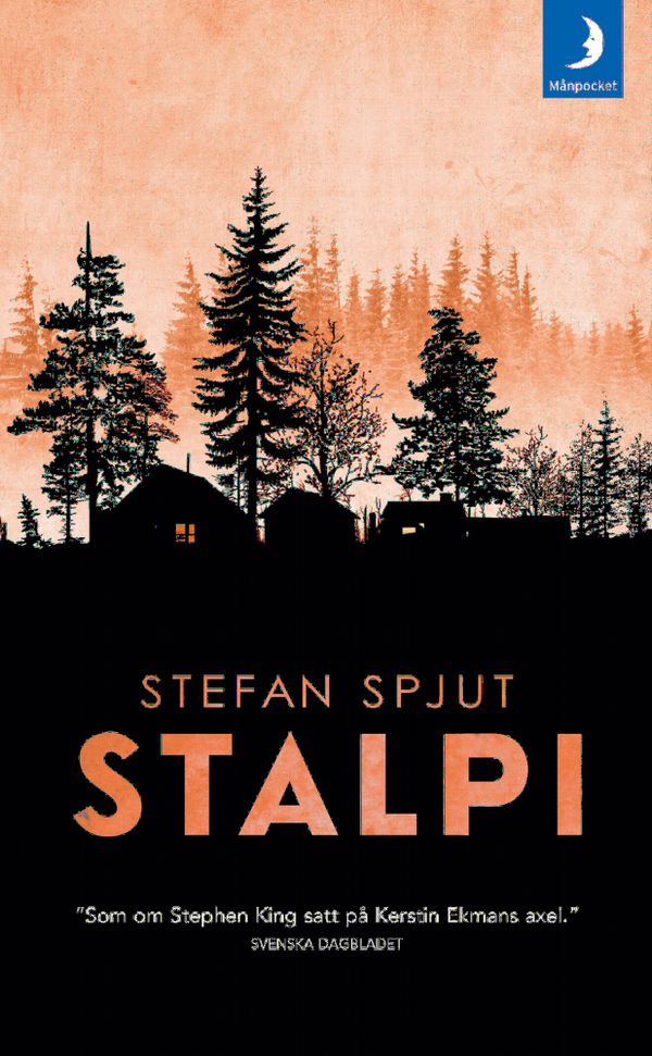 Stalpi | 0:e upplagan