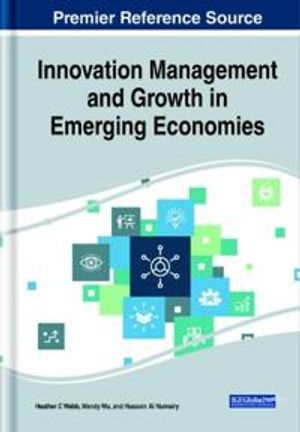 Innovation Management and Growth in Emerging Economies