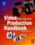 Video Production Handbook