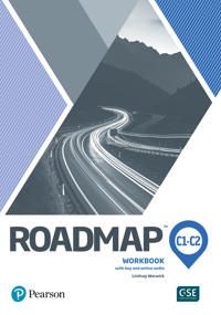 Roadmap | 0:e upplagan