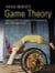 Game Theory