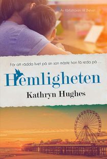 Hemligheten