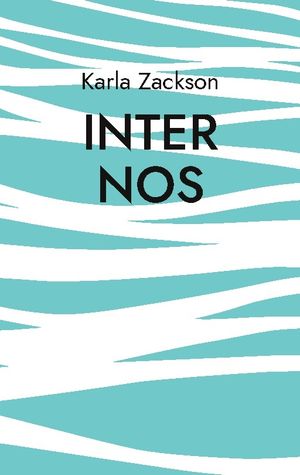 Inter nos | 1:a upplagan