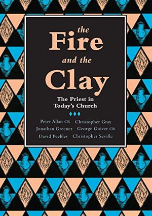 The Fire and the Clay